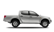 Used 4X4 & Pickup for sale in Newton Abbot