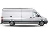 Used LWB for sale in Newton Abbot