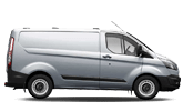 Used MWB for sale in Newton Abbot
