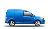 Used Small Vans for sale in Newton Abbot