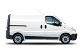 Used SWB for sale in Newton Abbot