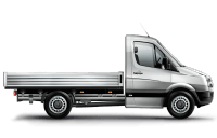 Used Tipper & Dropside for sale in Newton Abbot